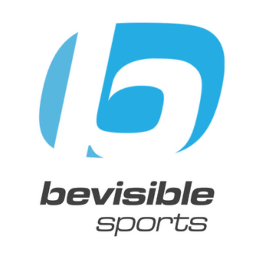 BeVisible Sports BeVisible Sports