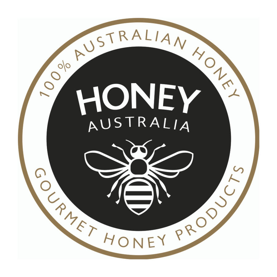 Honey Australia Honey Australia
