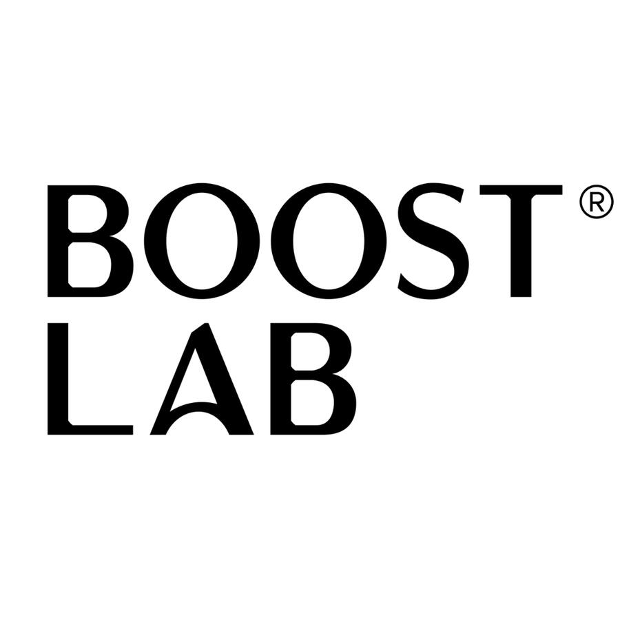 Boost Lab Boost Lab