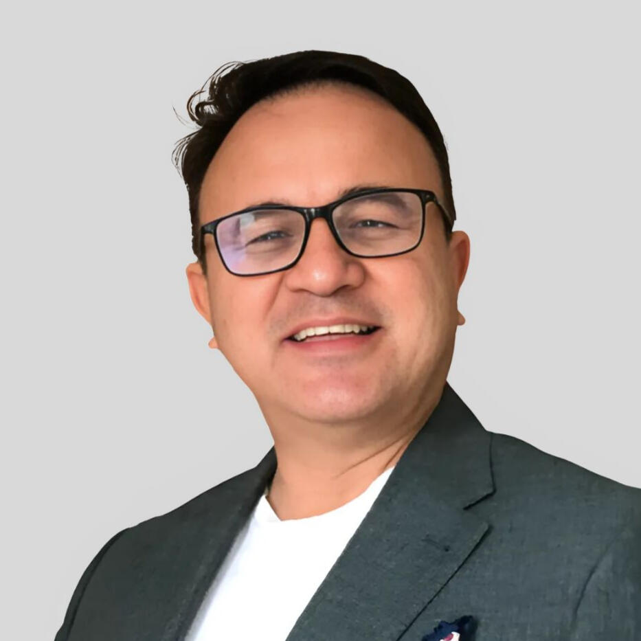 Amazon SEO & Listing Optimisaiton