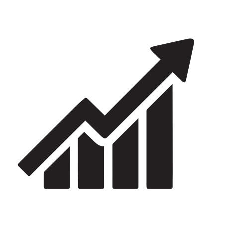 Amazon SEO & Listing Optimisaiton