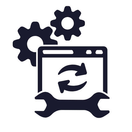 Amazon SEO & Listing Optimisaiton